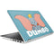 Disney Dumbo Baby Elephant pose HP Pavilion Skin